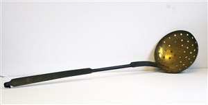 Image description is not available for KR.8